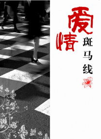 午夜成年人网站